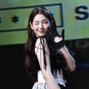 수담 이미지