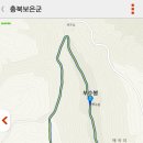 부수경로당 이미지