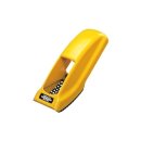 대패라서 이미지