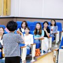 진제초등학교 이미지