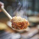 다해바다식당 이미지