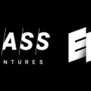 주식회사 성공메디컬 이미지