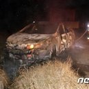 내고1농로 이미지