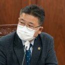 그린축산2 이미지