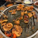 이디야화성동탄역 | [동탄역/영천동] 막창 맛집이 동탄역에도 있었다니.. 대동 생막창본점 후기