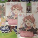 뽑고뽑기 이미지