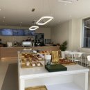 하베스트베이커리 이미지