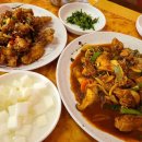 경산제일한의원 이미지