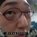 (주)로컬릿