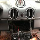 (주)박스터코리아 이미지