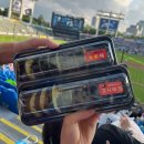 속초킹김밥&도시락 - 송파구 송파대로45길 3-24 | 속초킹김밥&도시락