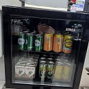 뚜레쥬르 평택용죽점 | 드디어 폰 바꿀 때 왔지 뭐야? 평택 휴대폰성지 긴급 출동 후기