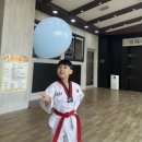 경희대 길라잡이 태권도장 이미지