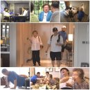 가톨릭여행사주