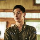 오빠생각 이미지