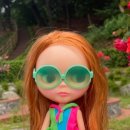 코지베어 이미지