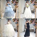 마방로10길 18-24 이미지