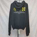 여주-1060 이미지