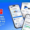 우리디자인 네이버블로그