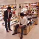 소다신세계 - 2949 | 소다신세계