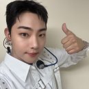 나의햇살에게 Daum카페