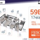 서대신역 이미지