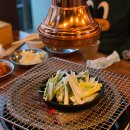춘양화로