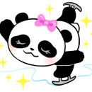 달리는커피 사파점