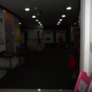 역촌동 85-1 이미지