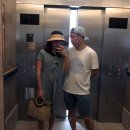동성리젠시 | 여름휴가 2 (하얏트리젠시 괌, 괌 태교여행...후기, 괌 일식집, 하얏트리젠시괌 수영장, 하얏트리젠시...