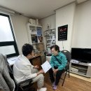 가납주공아파트 이미지