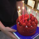 3세판토스트전문점 | Feb. it's my birthday