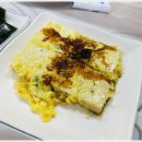 대천간장게장 이미지