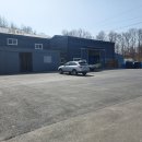 용인IC공인중개사사무소 이미지