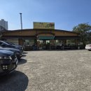 아그집쭈꾸미 이미지