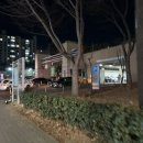 검단복지회관 수영장 이미지