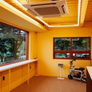 도넛팩토리 이미지