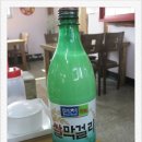 은혜이발소 이미지
