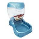 펫메이트 이미지