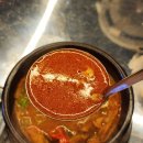 춘천 삼겹살 맛집 우두동 신상 고깃집 생돈도야