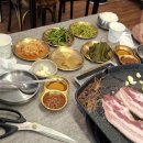 샘터가든 이미지