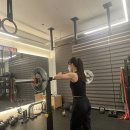 Move Gym 이미지