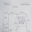 청해복어 이미지