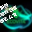 (주)비타에코