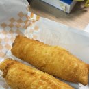 씨유두정역점