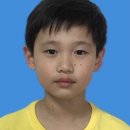 대전금동초등학교 이미지