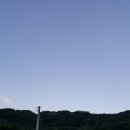 산모음 민박 이미지