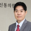 하나신통의원 네이버블로그
