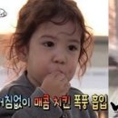 치킨 마니아 이미지