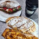 카페..여기 이미지